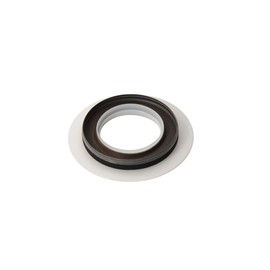 General Motors 12582313, Engine Crankshaft Seal