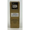 RoC Retinol Correxion Eye Cream - 0.5oz New