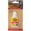 Revell Pinewood Derby Glue & Gap Filler