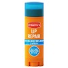 O'Keeps Lip Repair Lip Balm Stick, Cooling Relief, 4.2g, 1 piece / 오킵스 립리페어 립밤 스틱, 쿨링 릴리프, 4.2g, 1개