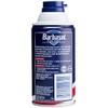 Barbasol Original Thick and Rich Cream Men Shaving Cream, 10