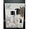 Bobbi Brown 4-Pc. Cleanse & Care Extra Skincare Set
