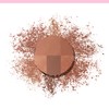 Always Fabulous Bronzing Powder 002 9 g, Vanilla