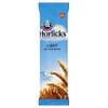 ( 30 Pack ) Horlicks The Original Malted Milk Drink Light 32g