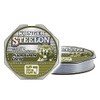 KONGER Steelon Fluorocarbon Fishing Line 0.12-0.50 mm (0.20 mm)