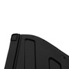 Kspeed Lower Engine Under Cover Splash Shield Guard Fit 2008-2012