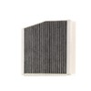 STARK SKIF-0170261 Cabin Air Dust Filter, Pollen Filter, Micro Filter