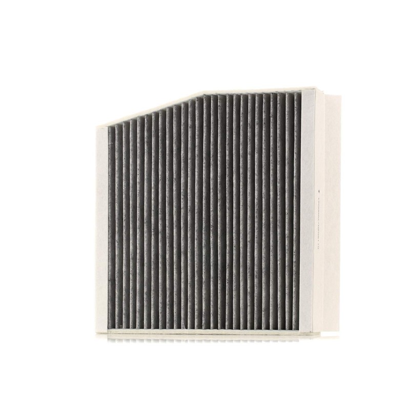 STARK SKIF-0170261 Cabin Air Dust Filter, Pollen Filter, Micro Filter