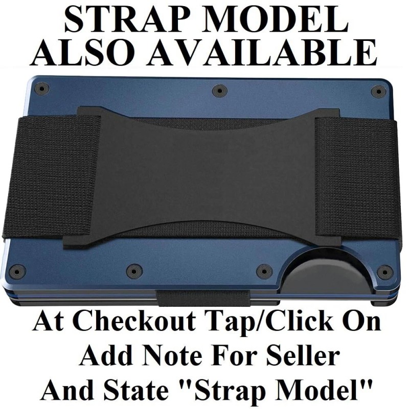 North Carolina Tar Heels Engraved Titanium Carbon Fiber RFID Blocking