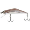 IVYLINE TR06 Worm Hardstream Tea Gravitz 50S