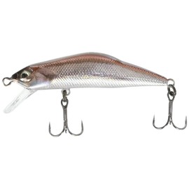 IVYLINE TR06 Worm Hardstream Tea Gravitz 50S