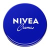 Nivea Cream Large Can, 5.6 oz (169 g)