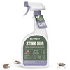Stink Bug Spray, 22 oz. | Natural, Plant-Based Stink Bug