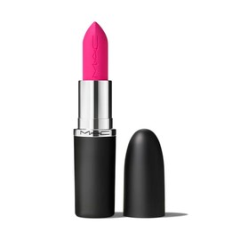 MAC M·A·Cximal Silky Matte Lipstick:_Candy Yum Yum