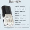 OKAWASI Wiring Connection Connector 2-Pin Low Voltage Universal Connector No