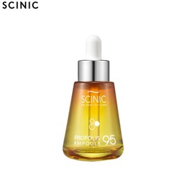 SCINIC Propolis Ampoule 30ml