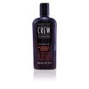 American Crew Hair Recovery + Thickening Shampoo 8.5 fl oz