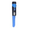 Metal Detector High Sensitivity Metal Detecting Tool with LCD Display