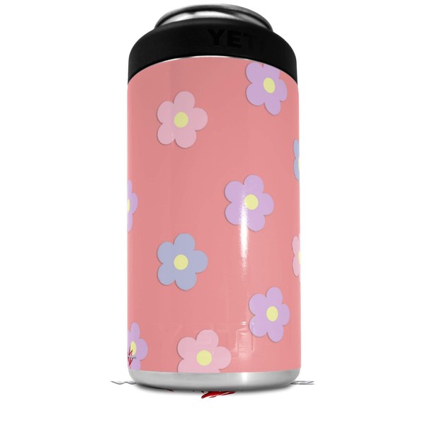 WraptorSkinz Skin Decal Wrap compatible with Yeti 16oz Tall Colster