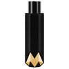 ROYALTY BY MALUMA Onyx from - Perfume for Men -