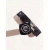 Bobbi Brown Lip Color Salmon #1 New