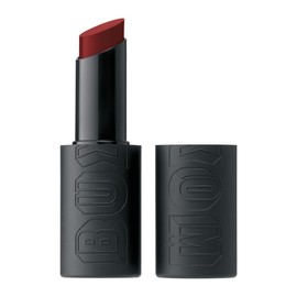Buxom Big & Sexy Bold Gel Lipstick (Voodoo Spice)