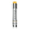 Elizabeth Arden Prevage Antiaging Moisture Lotion Spf30 50ml Momento De