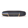 Loaded Boards Chinchiller Skateboard Deck