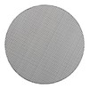 ACROPIX Universal 3.5 Inch Speaker Grills Mesh for Audio Subwoofer