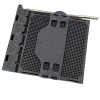 For AMD AM4 Socket For AMD AM4 Replacement CPU Socket