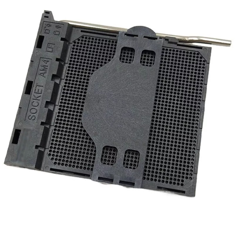 For AMD AM4 Socket For AMD AM4 Replacement CPU Socket