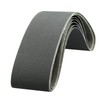 4 x 36 Belt Sander Sanding Belts,Knife Sharpener Belt Sandpaper