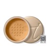 Jane Iredale Amazing Base Loose Powder SPF20 10.5g, Riviera (SPF15)