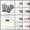 bellaDimora Wood Carving Kit 16-Piece, 8 Whittling Knives & 4