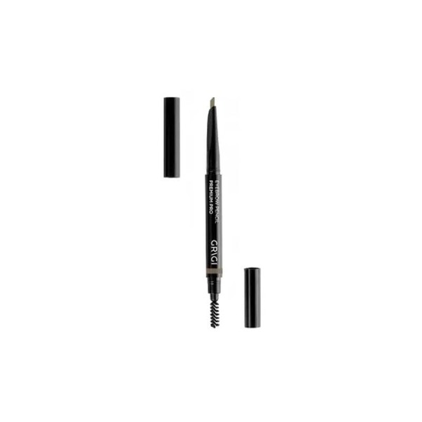 GRIGI EYEBROW PREMIUM PRO PENCIL NO 13