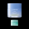 Laneige [라네즈]워터 슬리핑 마스크 [Laneige] Water Sleeping Mask