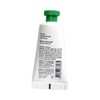 Innisfree 이니스프리 마이 퍼퓸드 핸드크림 03호 피치사이다 30ml Innisfree My Perfumed Hand Cream No. 03 Peach Cider 30ml