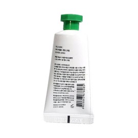 Innisfree 이니스프리 마이 퍼퓸드 핸드크림 03호 피치사이다 30ml Innisfree My Perfumed Hand Cream No. 03 Peach Cider 30ml