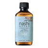 Nashi Agan Energy Shampoo Anticaida Energizing 200 Ml