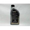 Kawasaki Cyclemax Semi-Syn KPO Tune-Up Kit fits 2012-2025 Kawasaki TERYX