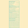 THANKYOU FARMER Sun Project Soothing Sun Lotion SPF 30 -