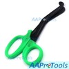 AAProTools Medic Shears, Trauma Bandage Scissors,EMT Paramedics Nurses First aid