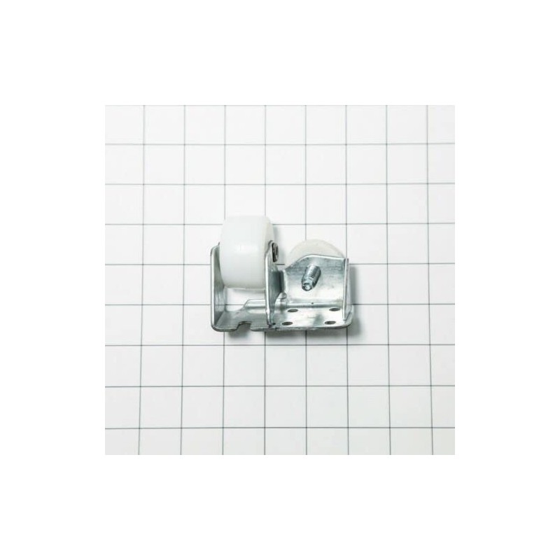 W10515763 for Whirlpool Roller-Cab Front Left WPW10515763