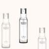 Exoheist Rose Repair Cream Mist Rose Cream Mist 1ea /