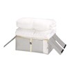 Compact Premium Storage Alpha M Gray