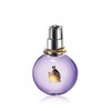 Lanvin Eclat d'Arpege Eau de Parfum EDP 100ml / 랑방