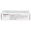 VENOPLANT S Tabl. Pack of 100