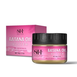 Tratamiento Aceite De Batana Para El Crecimiento Del Cabello Batana Oil