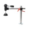 TABODD T-clamp Table Saw Presser Eccentric Press, Manual Clamp Precision