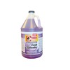 Creolina Fresh Lavender - Multi-Surface Cleaner 128 oz